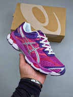 ASICS GEL-CUMULUS 16
