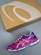ASICS GEL-CUMULUS 16