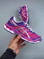 ASICS GEL-CUMULUS 16
