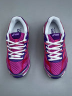 ASICS GEL-CUMULUS 16