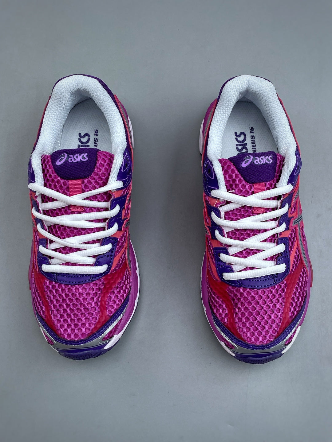 ASICS GEL-CUMULUS 16
