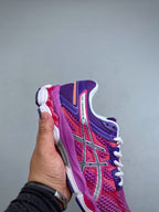 ASICS GEL-CUMULUS 16