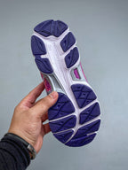 ASICS GEL-CUMULUS 16