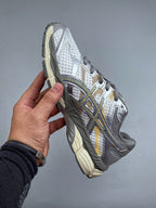 ASICS GEL-CUMULUS 16