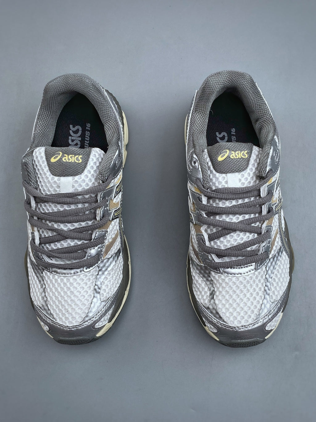 ASICS GEL-CUMULUS 16