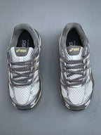 ASICS GEL-CUMULUS 16