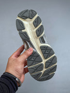 ASICS GEL-CUMULUS 16