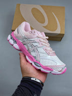 ASICS GEL-CUMULUS 16