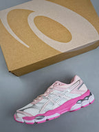 ASICS GEL-CUMULUS 16