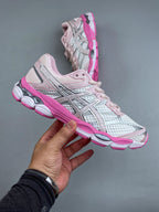 ASICS GEL-CUMULUS 16