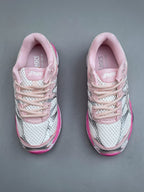 ASICS GEL-CUMULUS 16