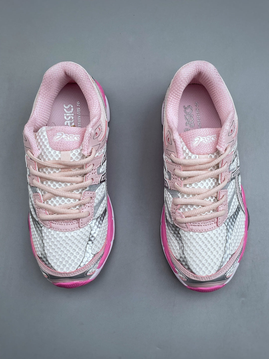 ASICS GEL-CUMULUS 16