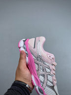 ASICS GEL-CUMULUS 16