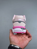 ASICS GEL-CUMULUS 16