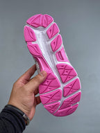 ASICS GEL-CUMULUS 16