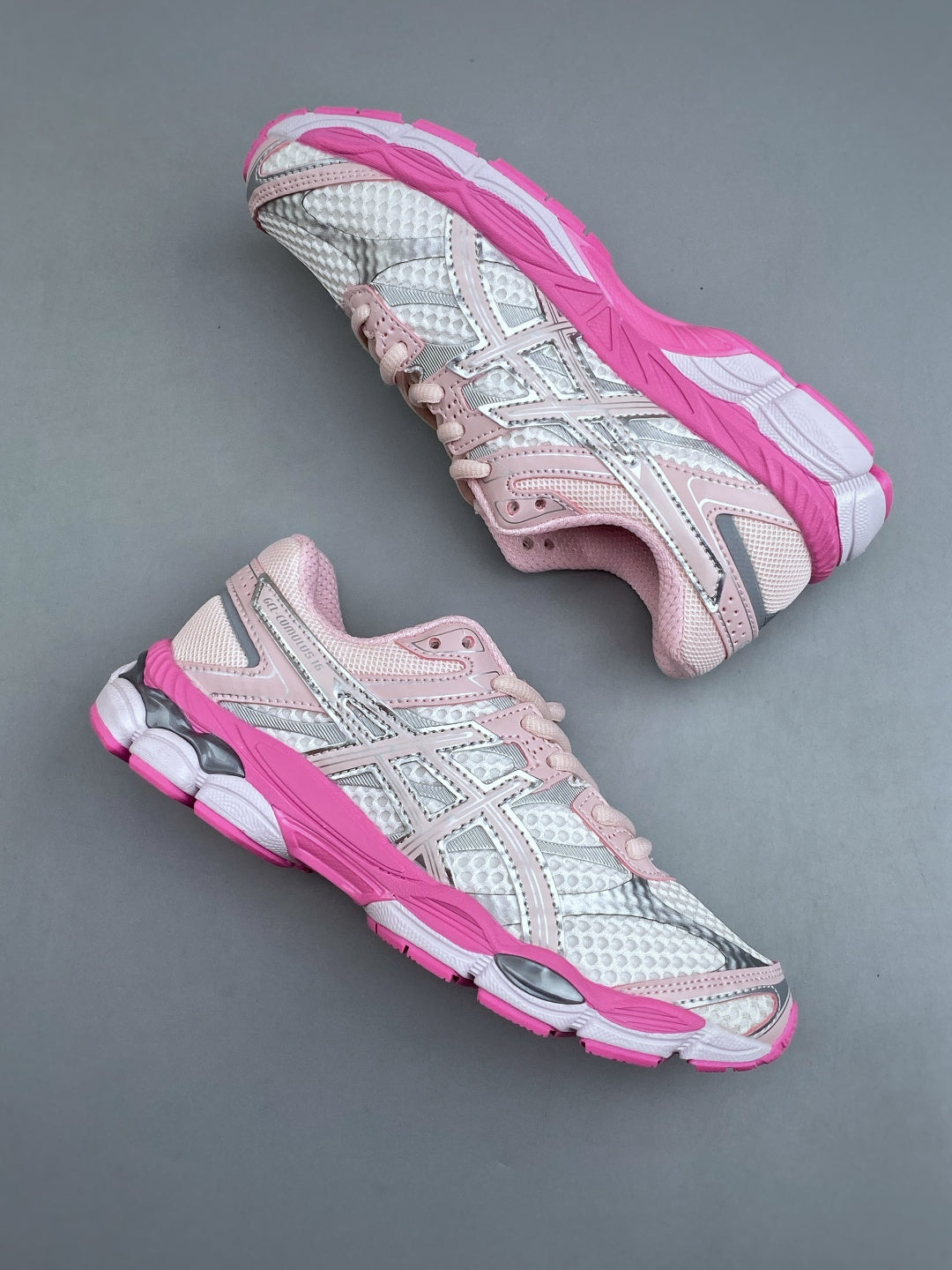 ASICS GEL-CUMULUS 16