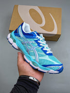 ASICS GEL-CUMULUS 16