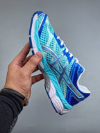 ASICS GEL-CUMULUS 16