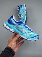 ASICS GEL-CUMULUS 16