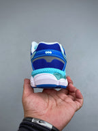 ASICS GEL-CUMULUS 16