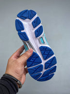 ASICS GEL-CUMULUS 16