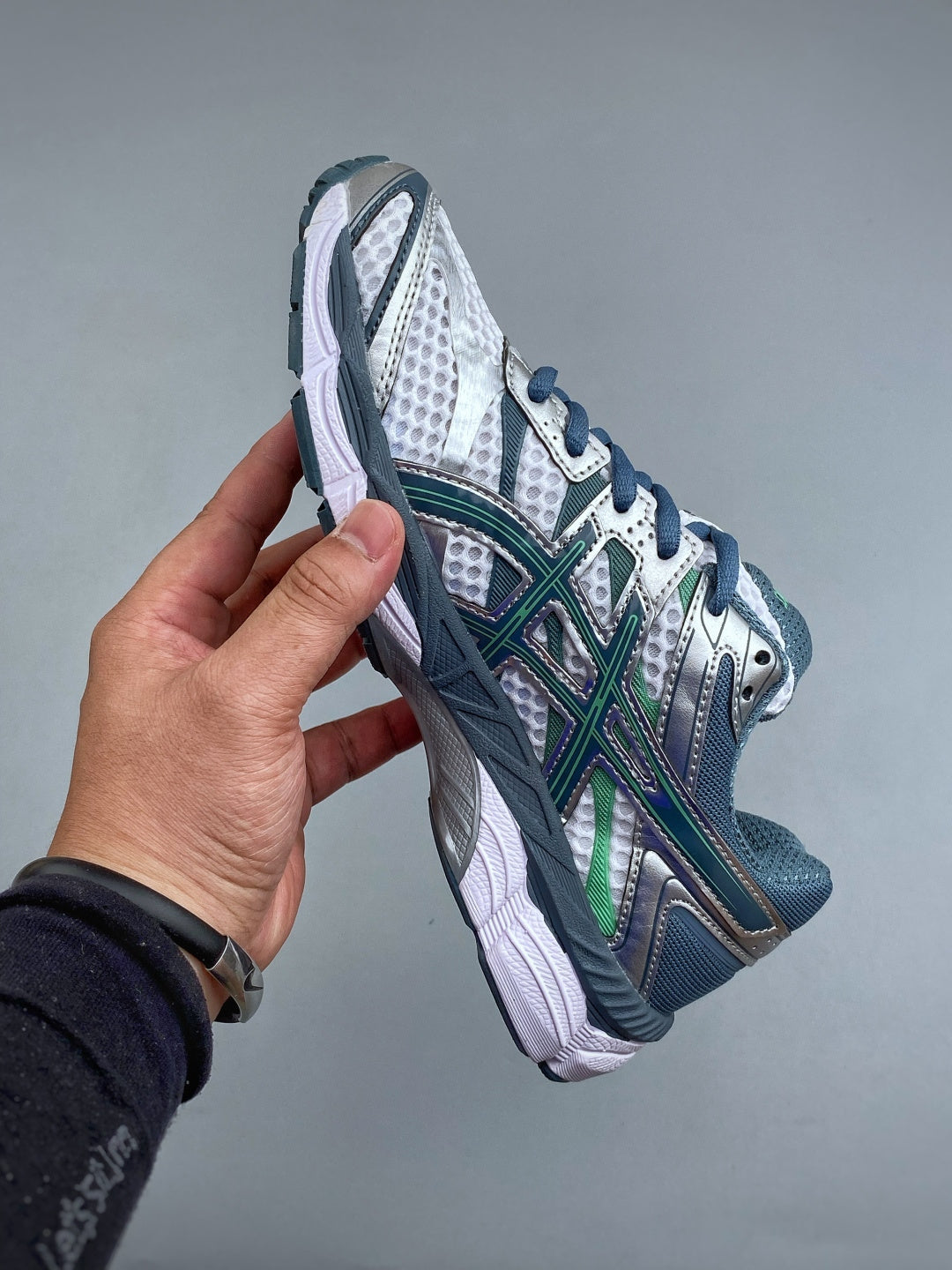 ASICS GEL-CUMULUS 16
