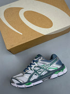ASICS GEL-CUMULUS 16