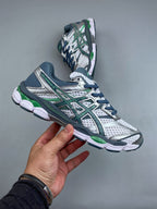 ASICS GEL-CUMULUS 16