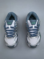 ASICS GEL-CUMULUS 16