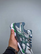 ASICS GEL-CUMULUS 16