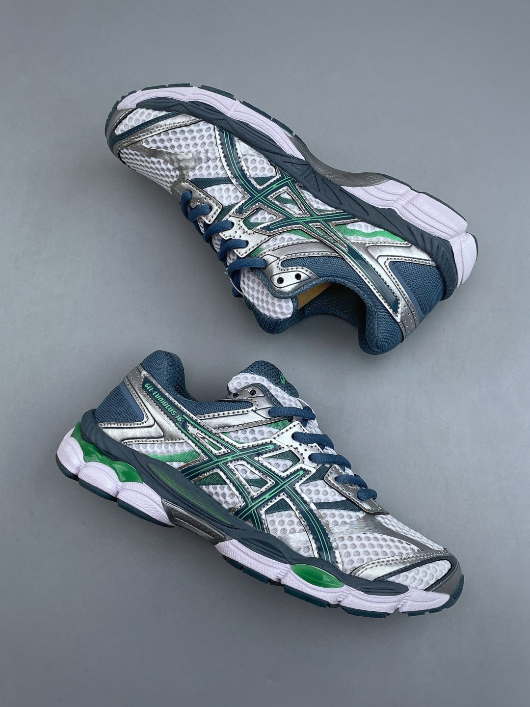 ASICS GEL-CUMULUS 16