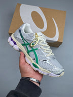 ASICS GEL-CUMULUS 16