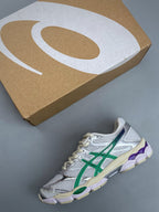 ASICS GEL-CUMULUS 16