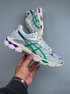 ASICS GEL-CUMULUS 16