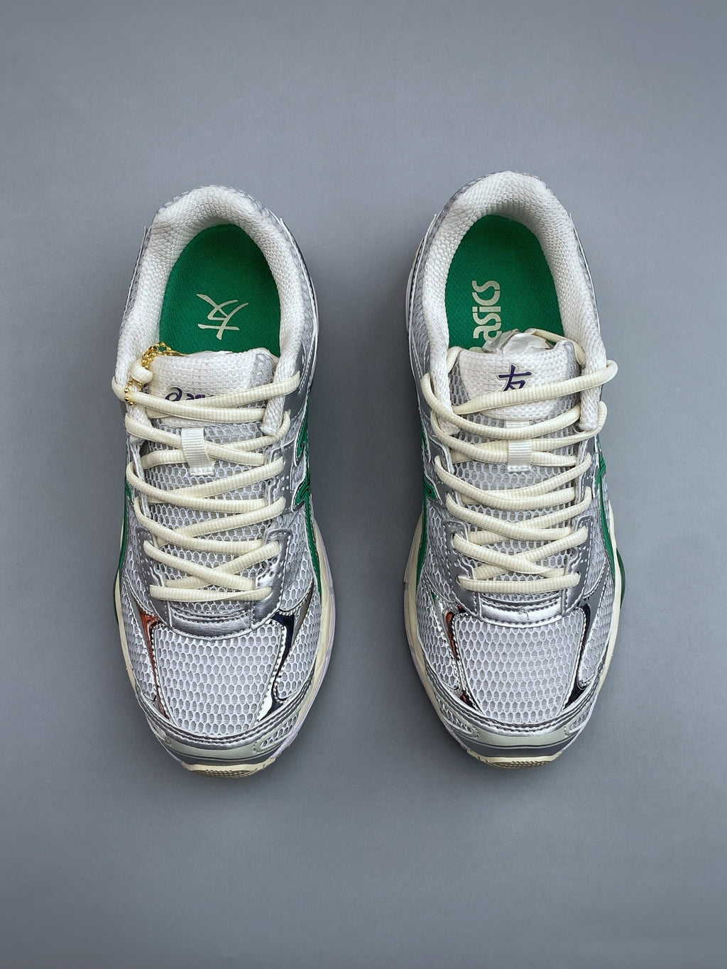 ASICS GEL-CUMULUS 16