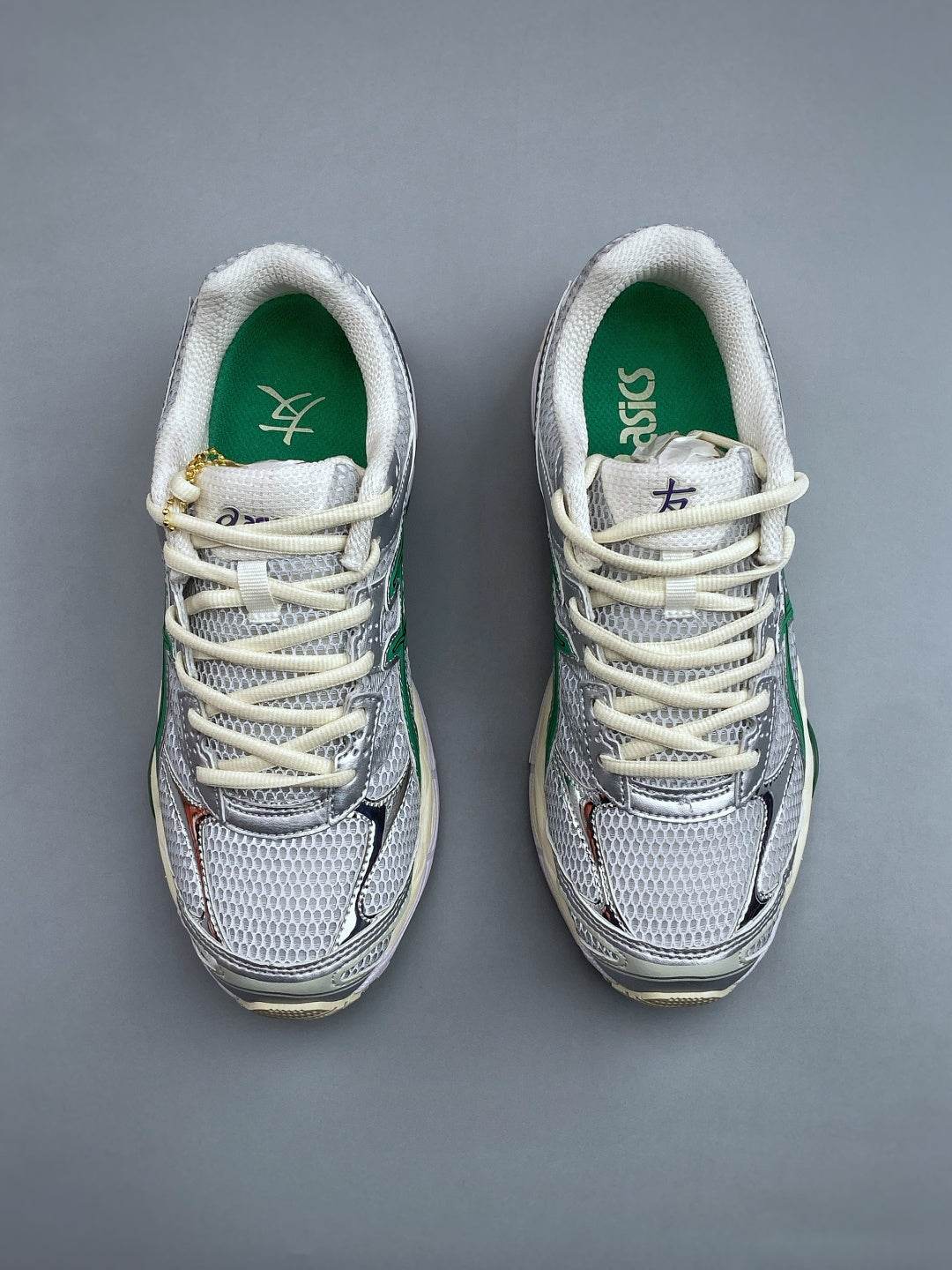 ASICS GEL-CUMULUS 16
