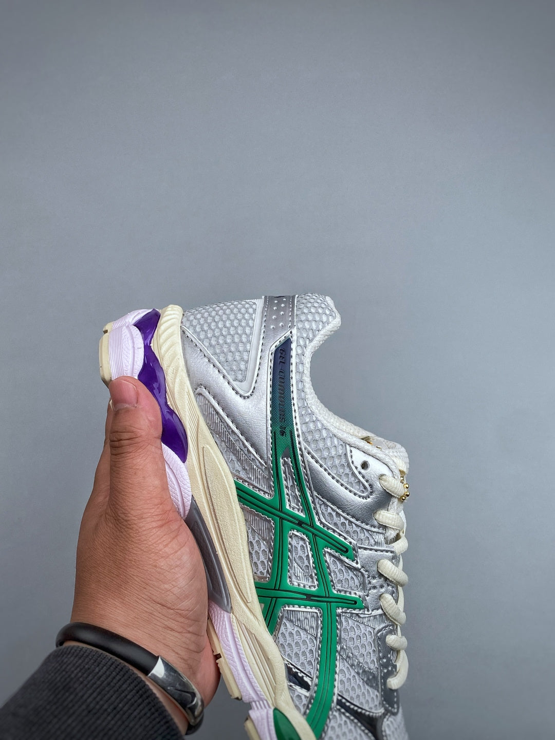 ASICS GEL-CUMULUS 16