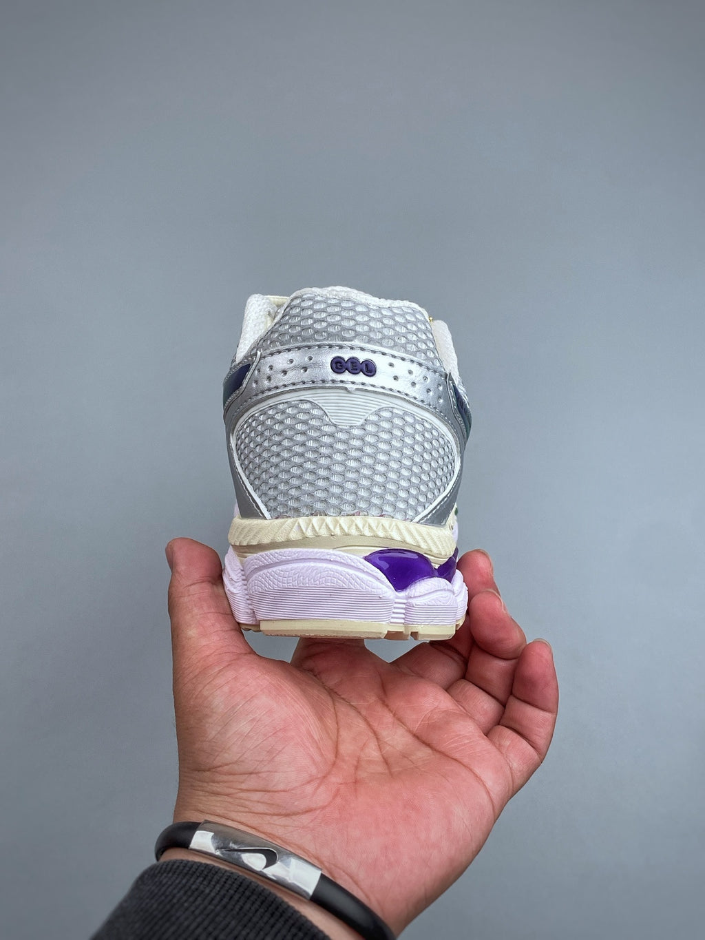 ASICS GEL-CUMULUS 16