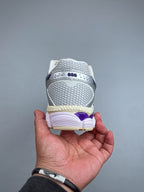 ASICS GEL-CUMULUS 16