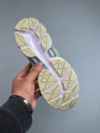 ASICS GEL-CUMULUS 16