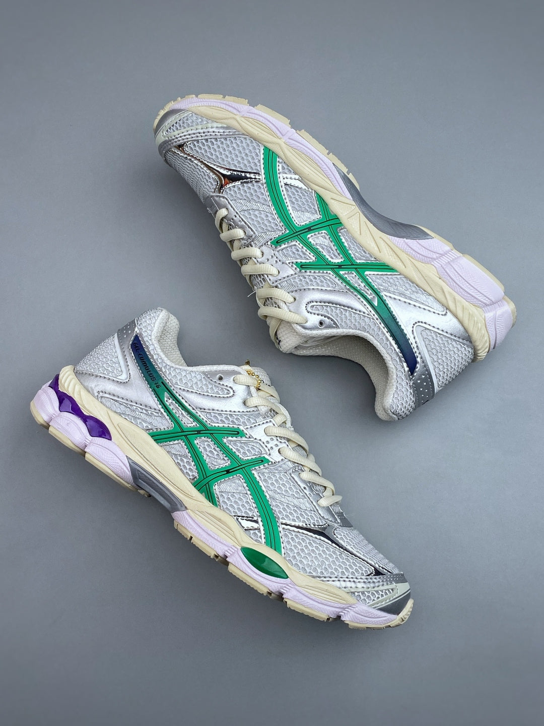 ASICS GEL-CUMULUS 16