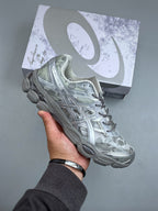 ASICS GEL-CUMULUS 16
