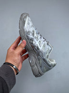 ASICS GEL-CUMULUS 16