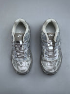 ASICS GEL-CUMULUS 16