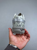 ASICS GEL-CUMULUS 16