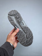 ASICS GEL-CUMULUS 16