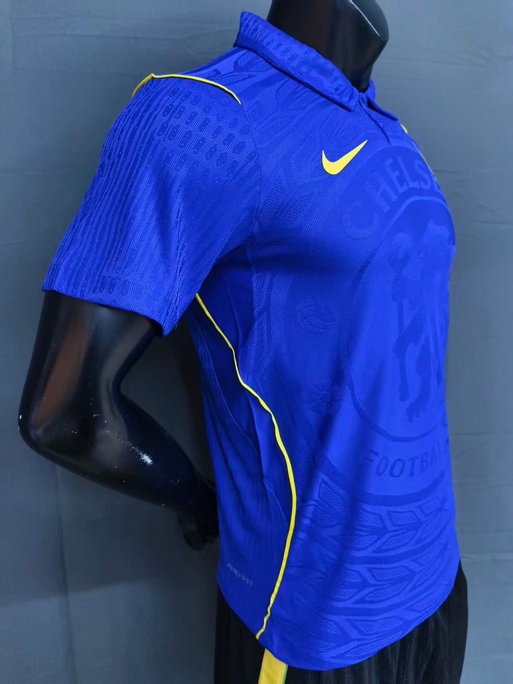 Chelsea Home Jersey 26/27
