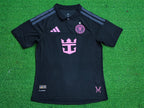 Inter Miami Away Jersey 26/27