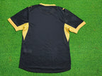 Manchester City Third Kit Jersey 26/27