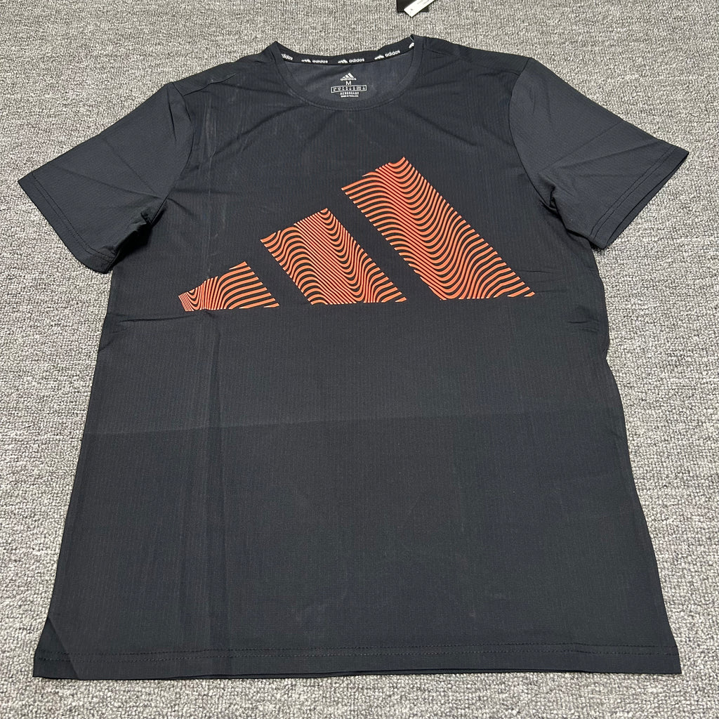 ADIDAS T SHIRT 0002